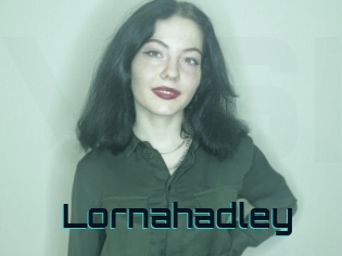 Lornahadley