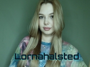 lornahalsted Vidéos Stars Nues