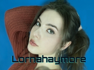 Lornahaymore