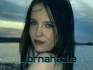 Lornahazle