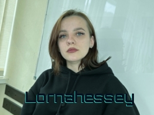 Lornahessey
