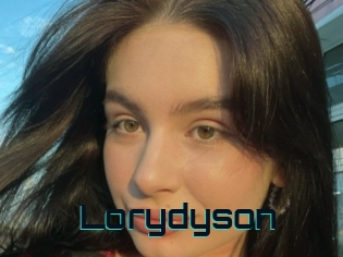 Lorydyson