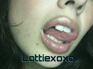 Lottiexoxo
