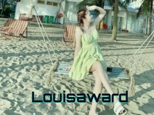 Louisaward