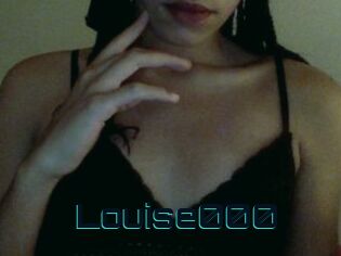 Louise000