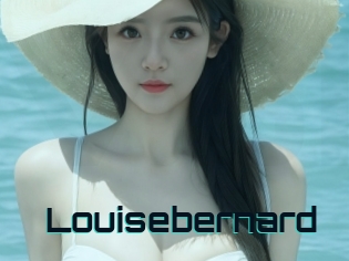 louisebernard Vidéos Stars Nues