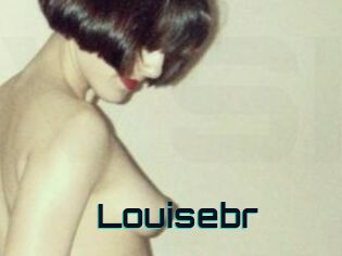 Louisebr