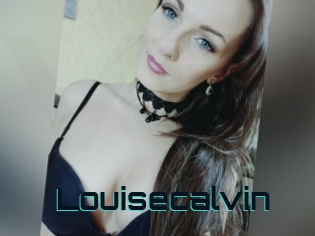 Louisecalvin