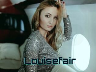 Louisefair