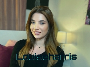 Louiseharris