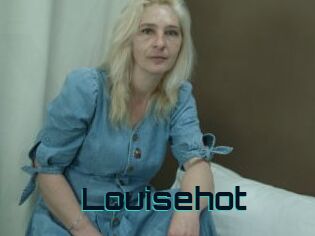 Louisehot
