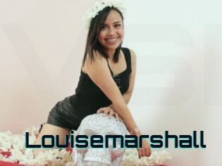 Louisemarshall