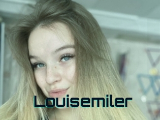 Louisemiler