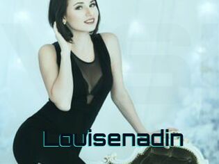 Louisenadin