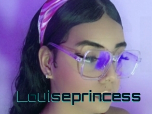 Louiseprincess
