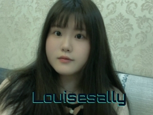 Louisesally
