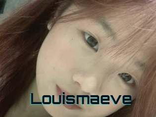 Louismaeve