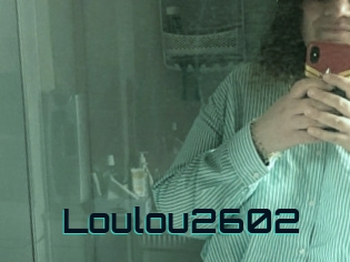 Loulou2602