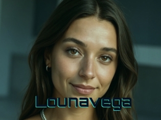 Lounavega