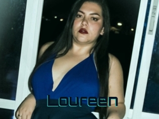 Loureen