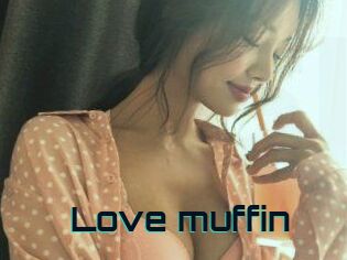 Love_muffin