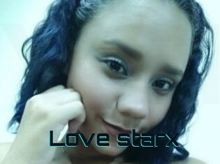 Love_starx