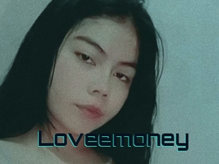Loveemoney