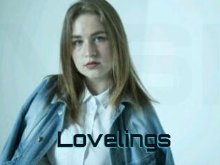 Lovelings
