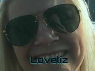 Loveliz