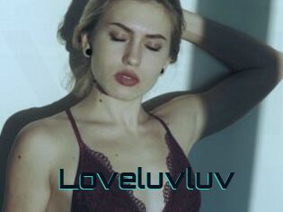 Loveluvluv