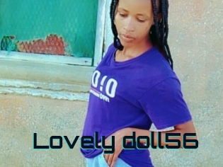 Lovely_doll56