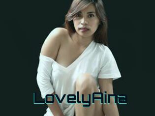 LovelyAina