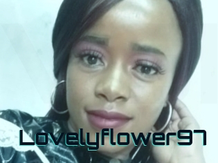 lovelyflower97 Vidéos Stars Nues