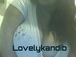 Lovelykandib