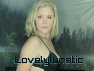 Lovelylunatic
