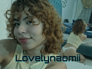 Lovelynaomii