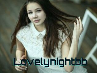 Lovelynightbb