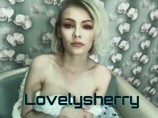 Lovelysherry