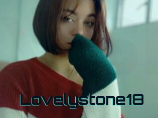 Lovelystone18