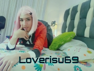 Loverisu69