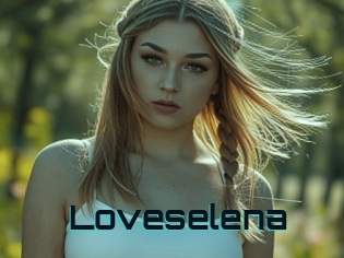Loveselena