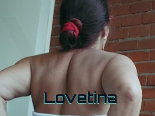 lovetina Vidéos Stars Nues