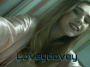 Loveydovey