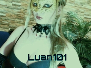 Luan101