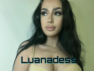 Luanadess