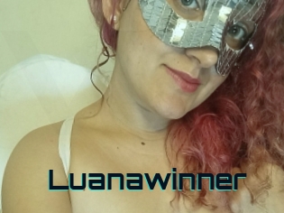 Luanawinner