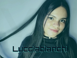 lucciabianchi Vidéos Stars Nues