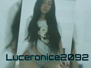 Luceronice2092