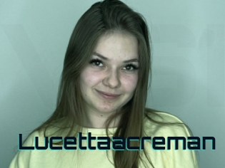 Lucettaacreman