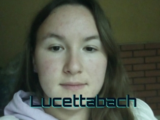 Lucettabach
